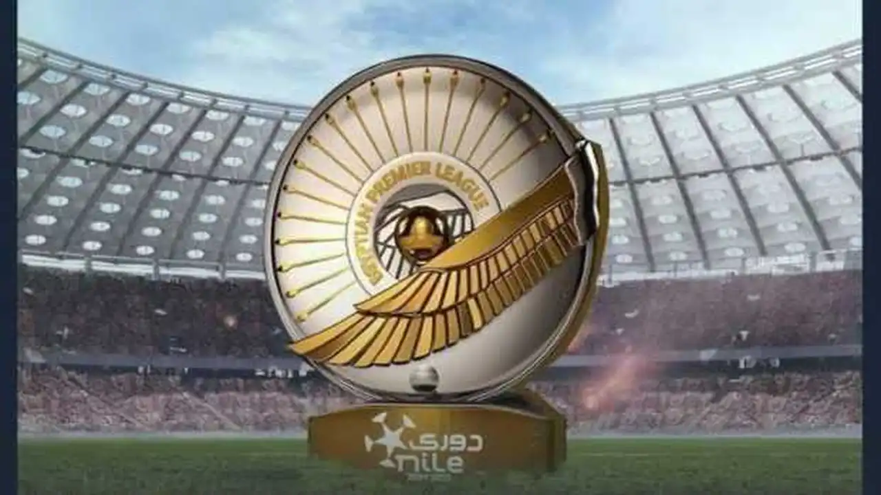 120 مليون جنيه.. قفزة تاريخية في القيمة السوقية للاعبي كرة القدم المصرية خلال عامين